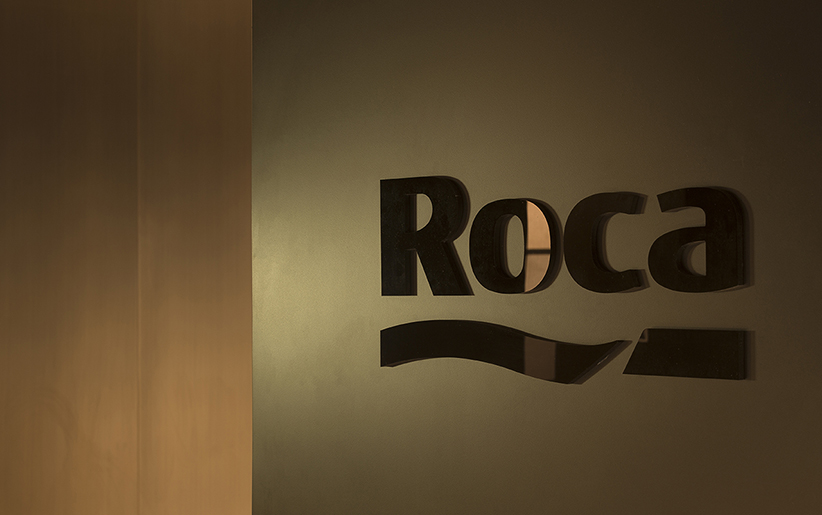 Roca 艺廊开幕